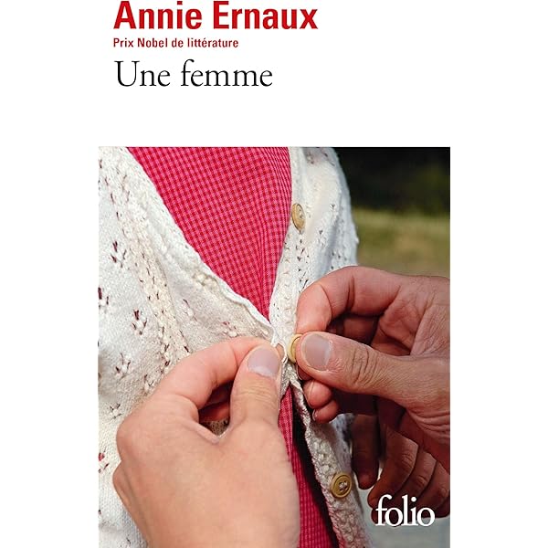 LA PHOTOGRAPHIE FRANCAISE フランスの写真　洋書 フランス PHOTO（アンティーク カメラ情報雑誌）フランス雑貨